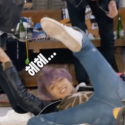 곰도리 이미지