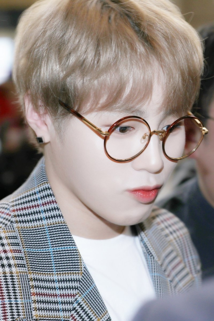구름빵제과점 이미지