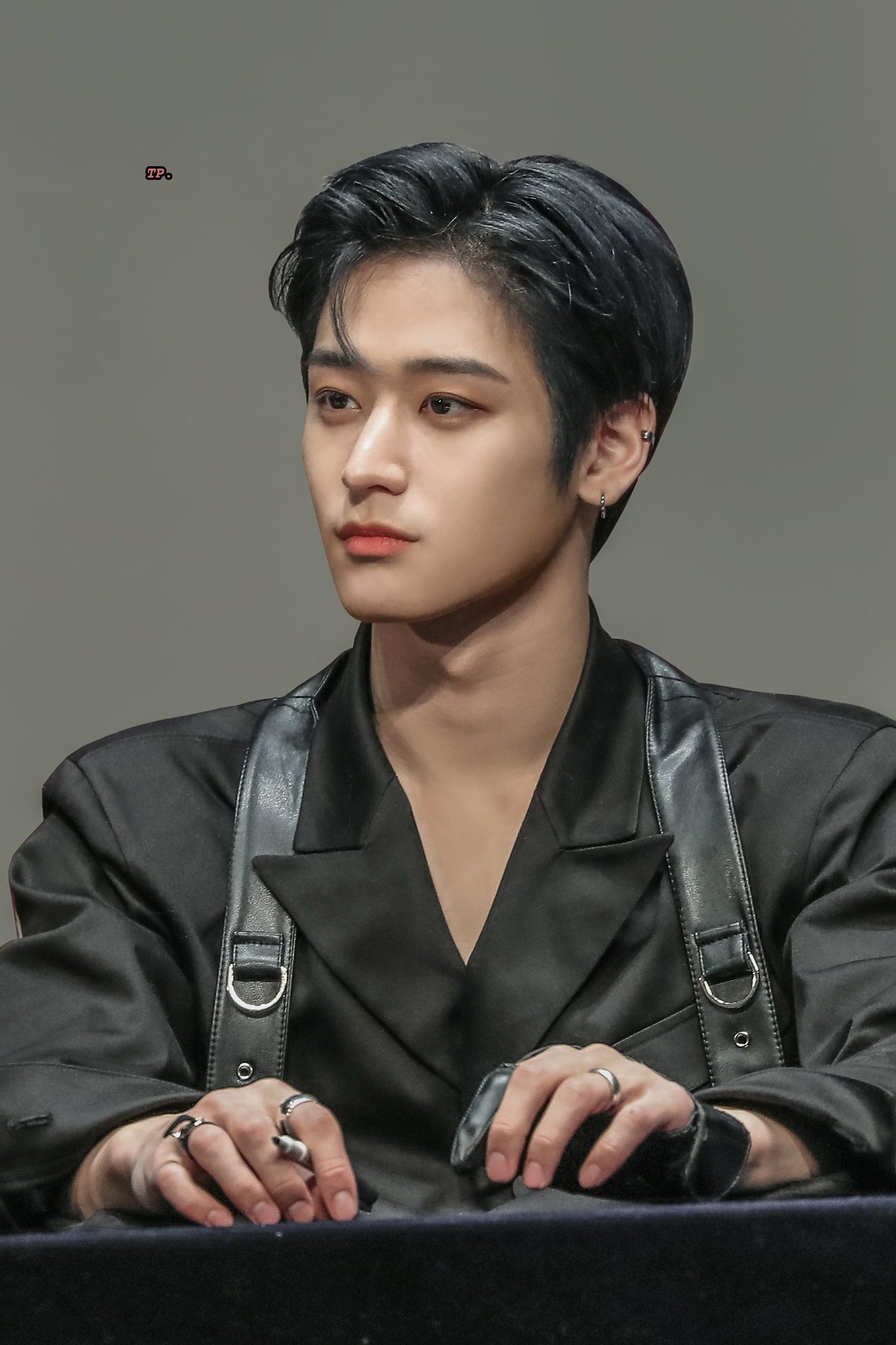 찰떡콩떡 이미지