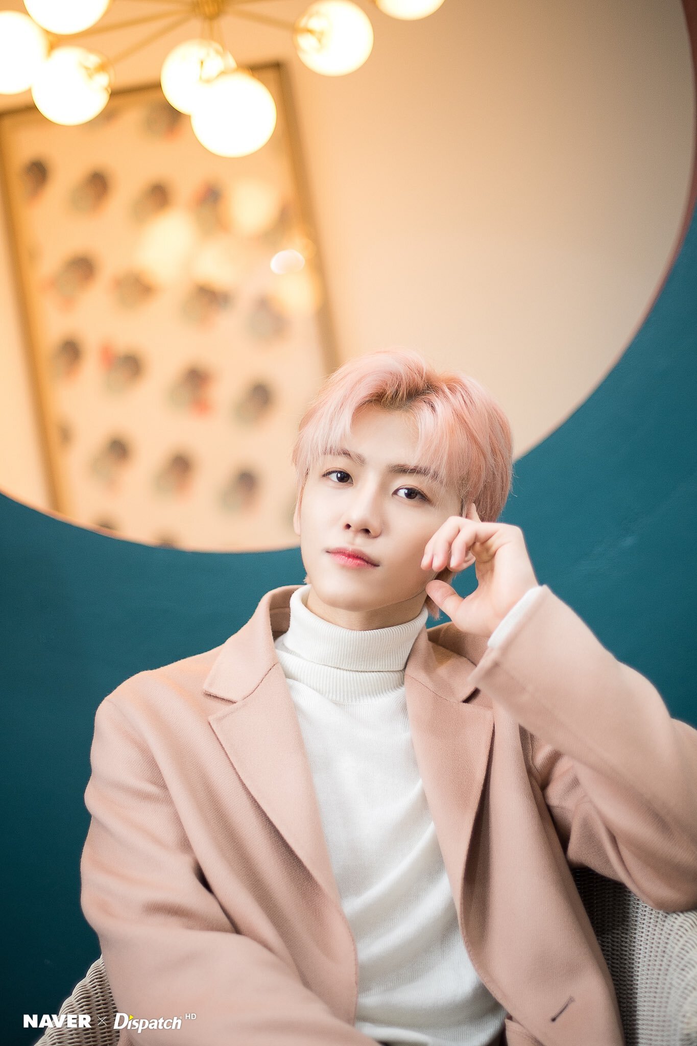 니피 이미지