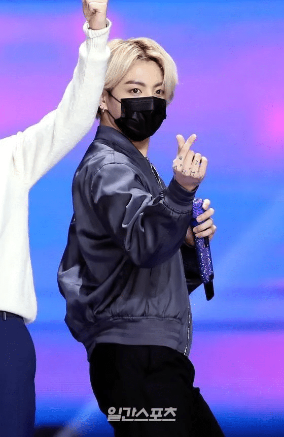 이쁘잔아 이미지