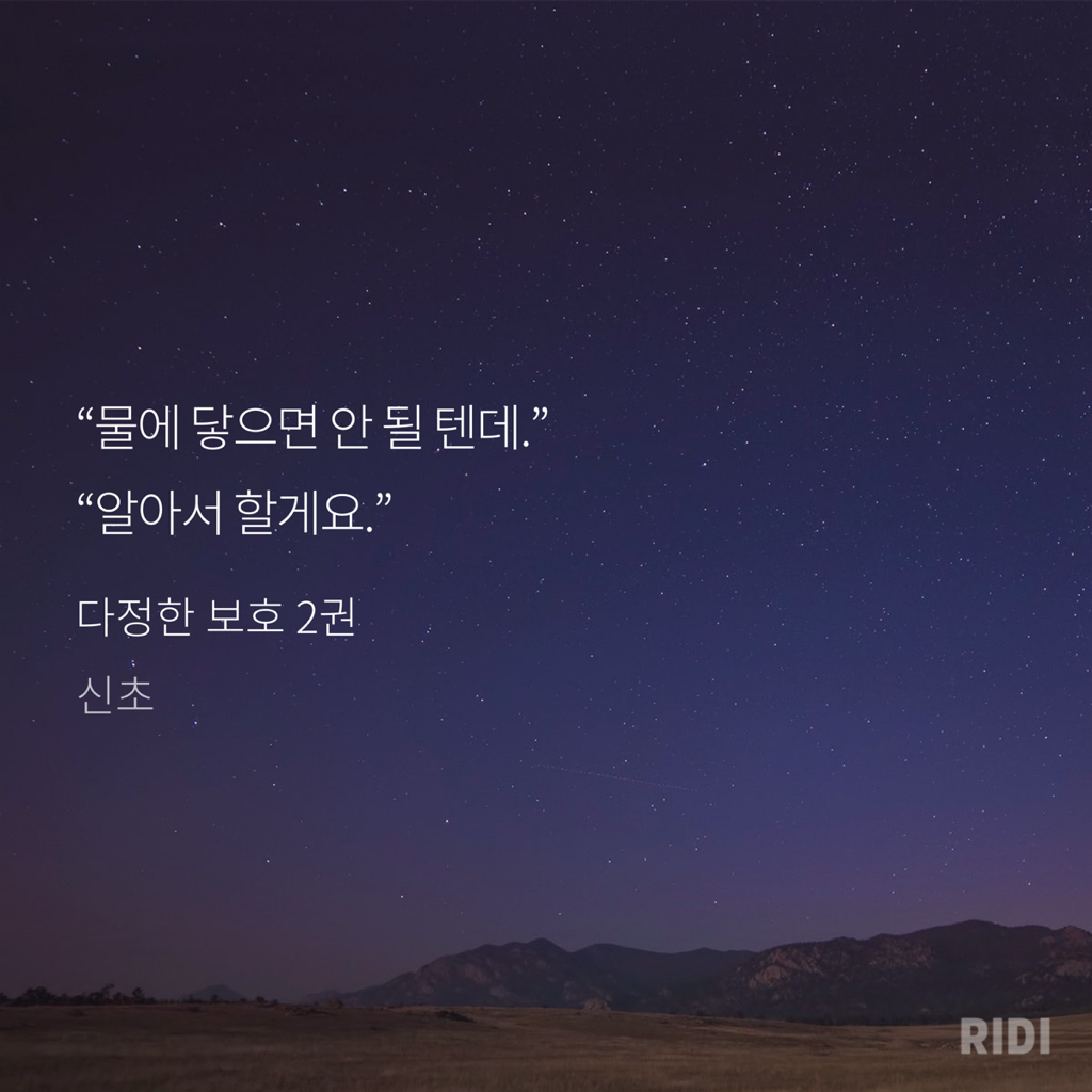 이세정 이미지