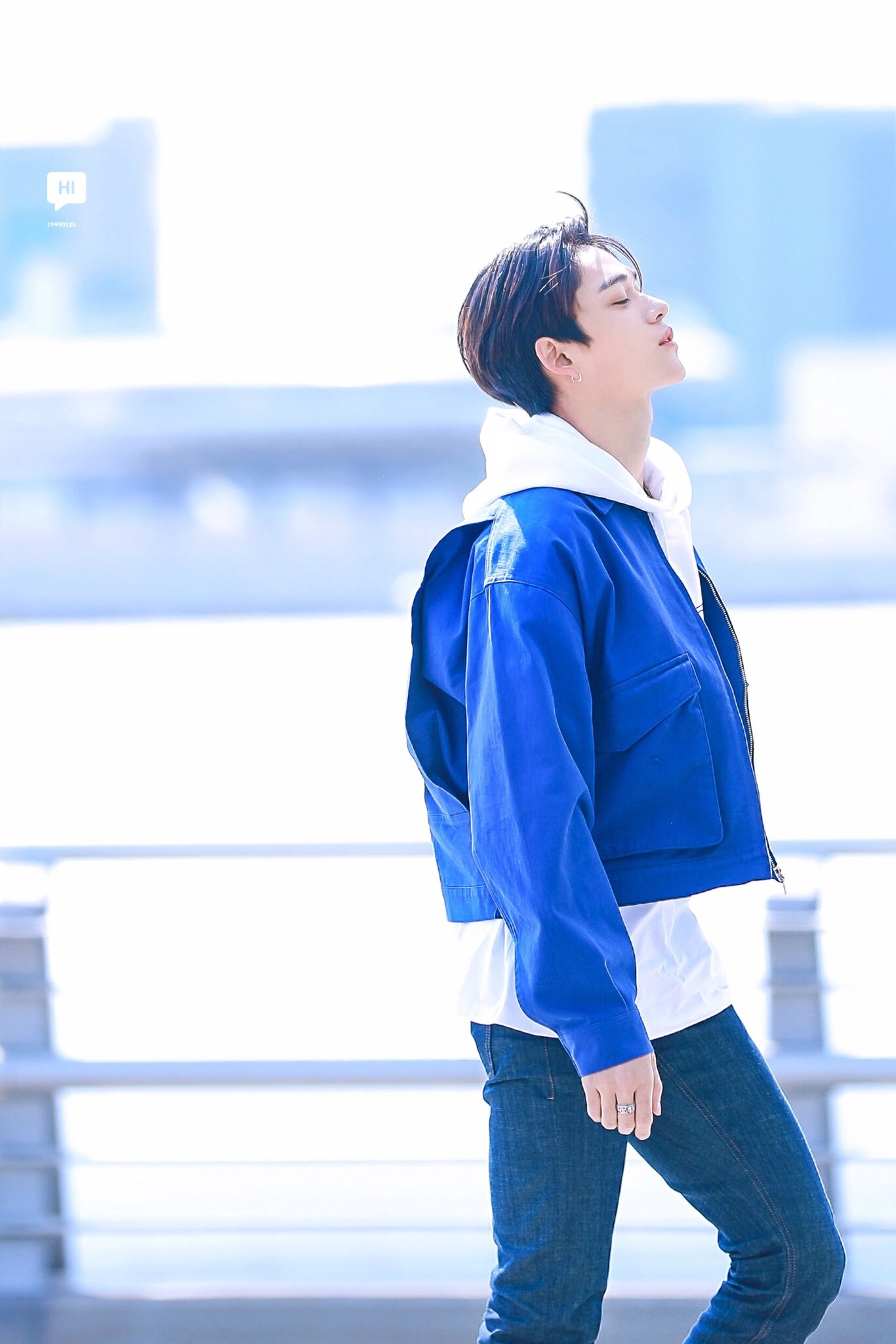 루카스 이미지