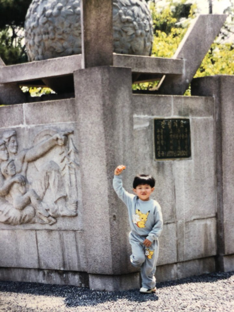재환A 이미지