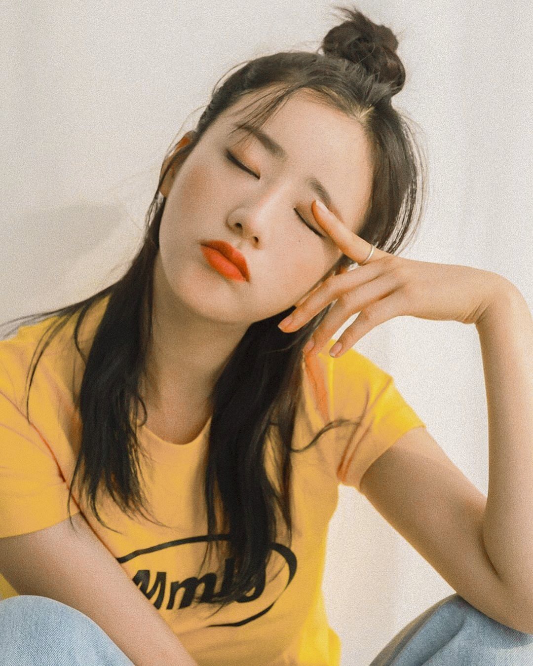 보미 이미지