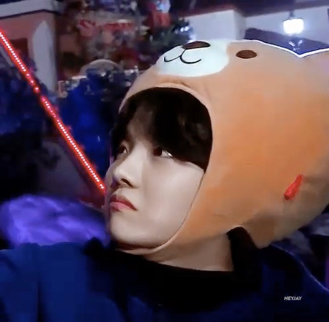시옷 이미지