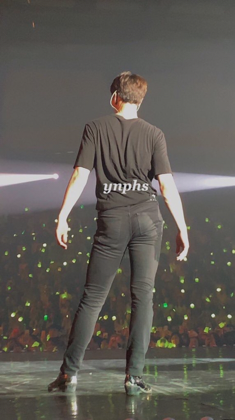 빵댕이 이미지