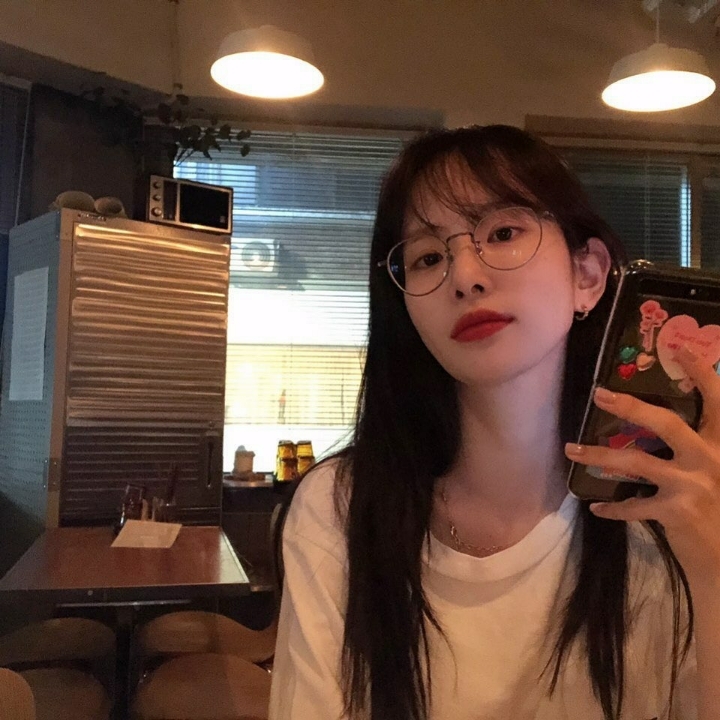 설아언니 이미지