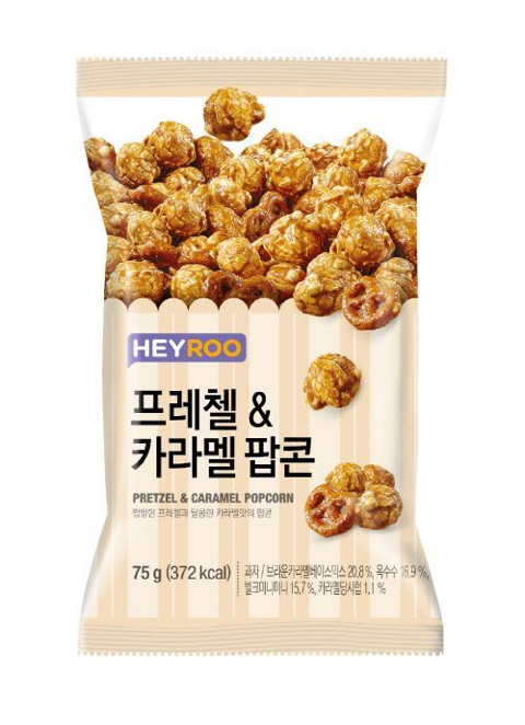 씨유 이미지