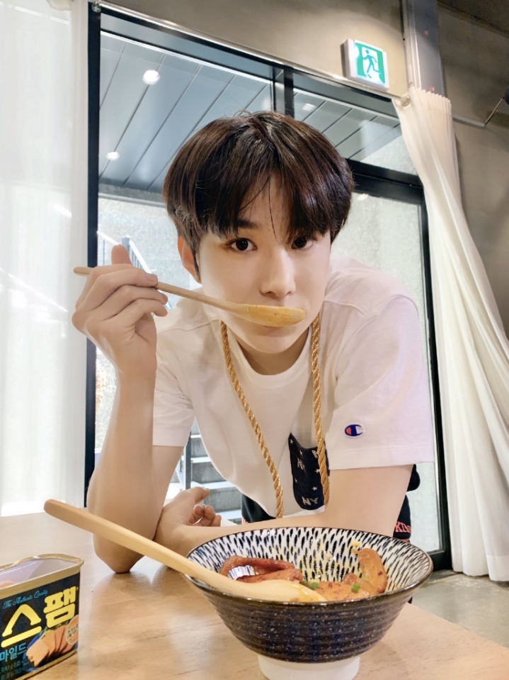 김오복 이미지