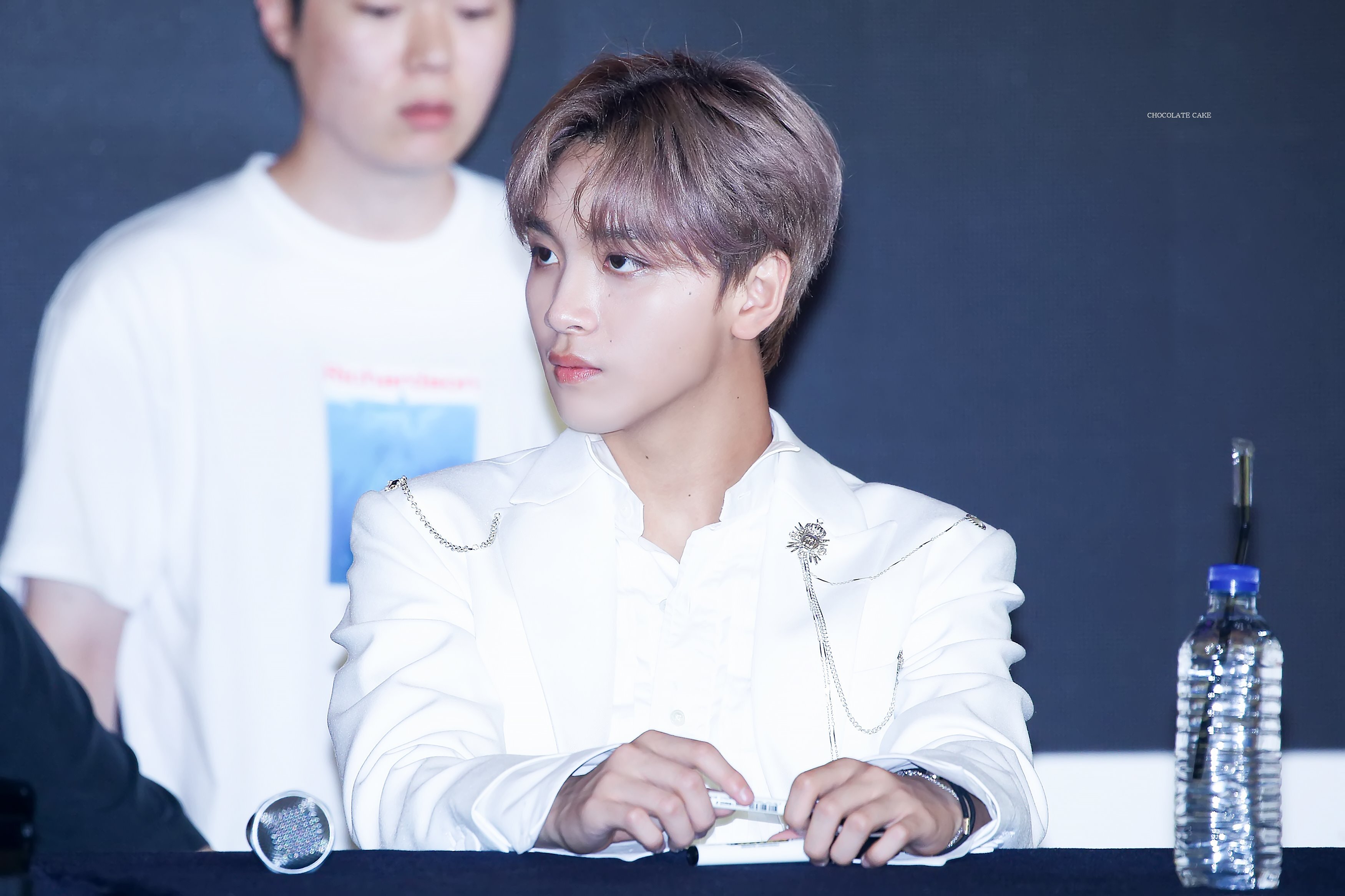 해찬 이미지