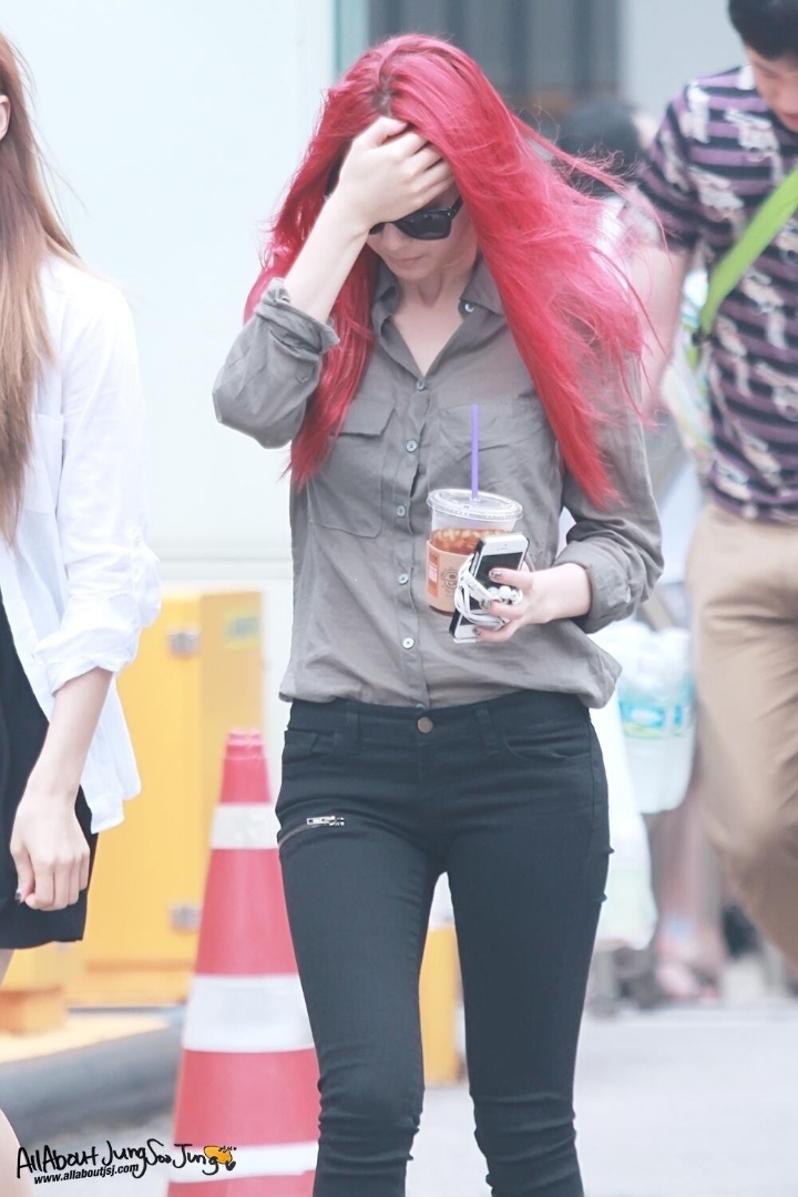 깔끔아 이미지