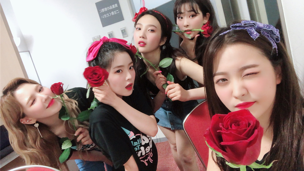 우리싸인 이미지