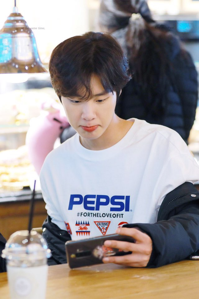 동희 이미지