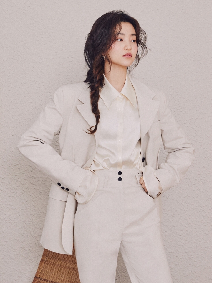 소피스트 이미지