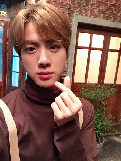 석*진 이미지