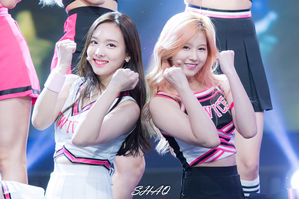 임나연 이미지