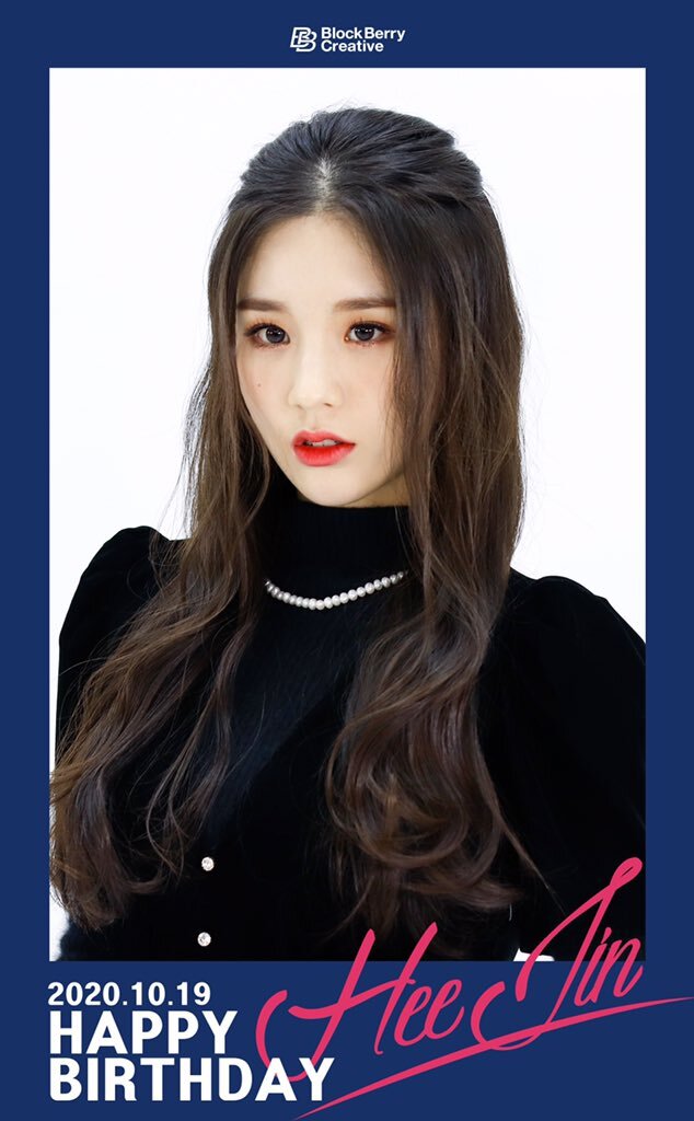 달소랑 이미지