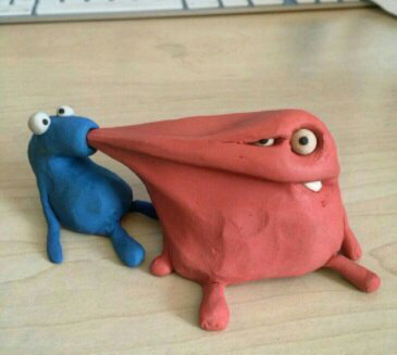 왕대박 이미지