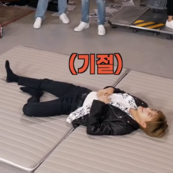 금손 이미지