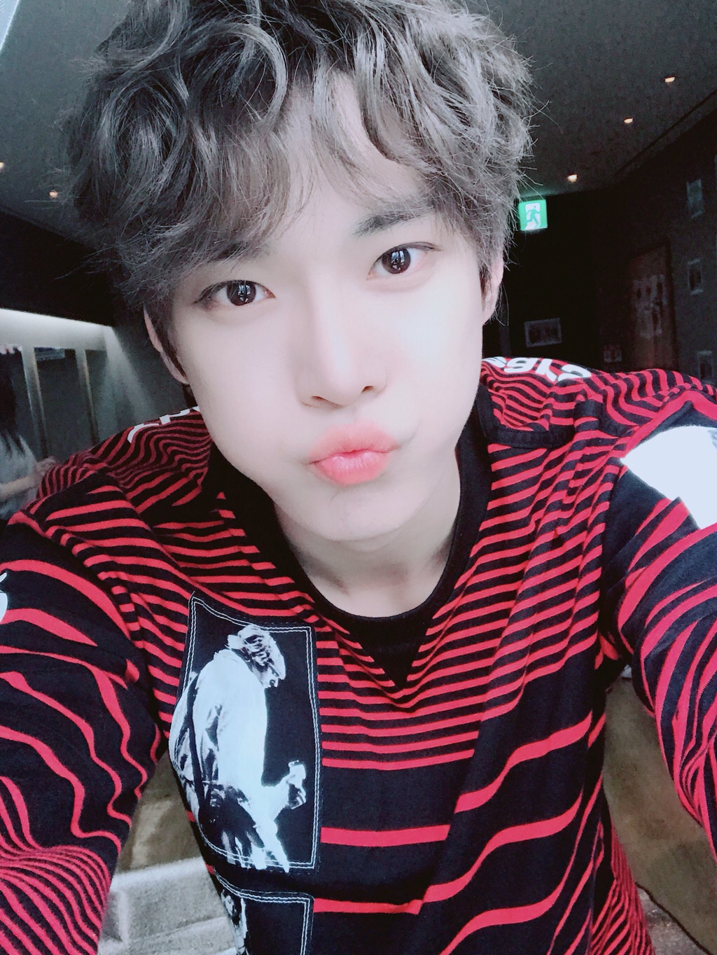 영슈퍼 이미지