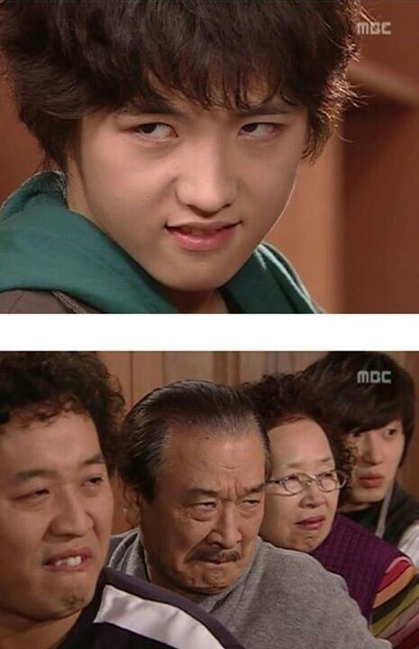 블럭키즈 이미지