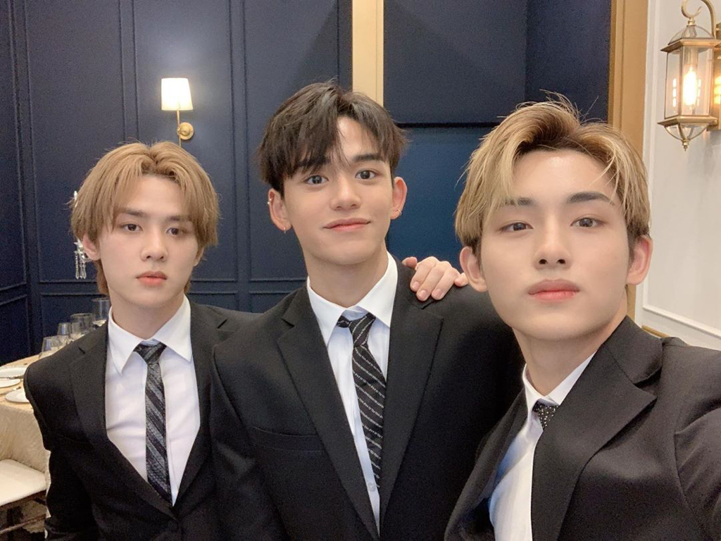 윈윈 이미지