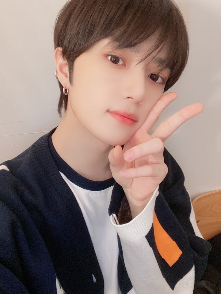 엠피디 이미지