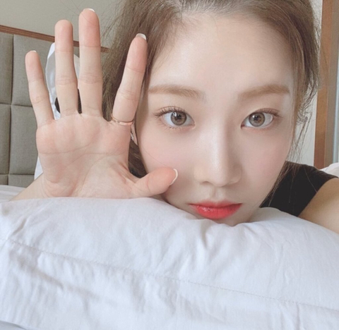 달소랑 이미지