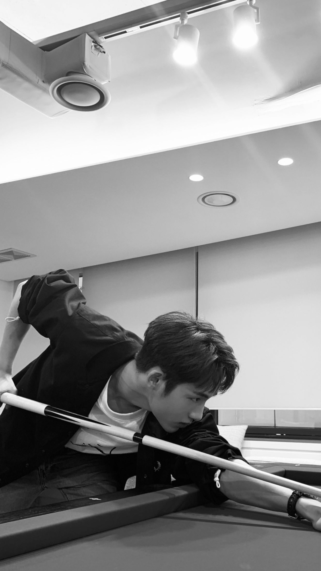 윈윈 이미지