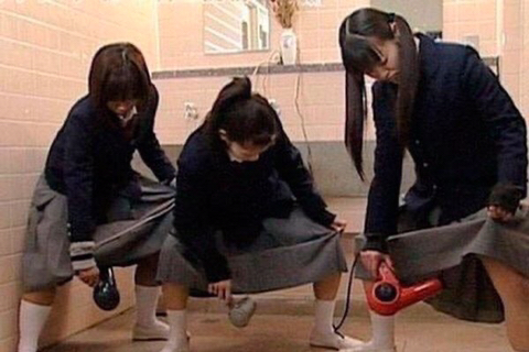 오르카 이미지