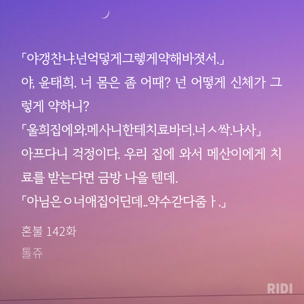 홍불 이미지