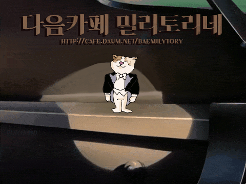 ??? : 남성가족부는 왜 없음?? 남성가족부도 만들어라!! | 인스티즈