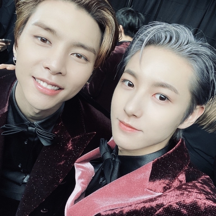쥬니 이미지