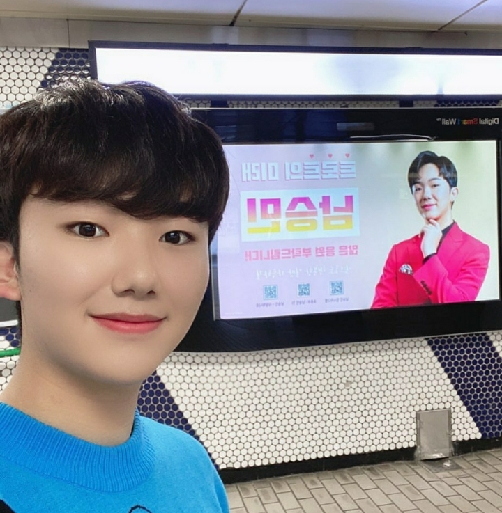 오로지광고디자인 이미지