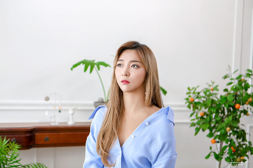 루루 이미지