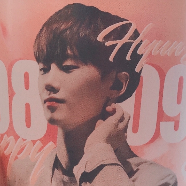 더쫌 이미지