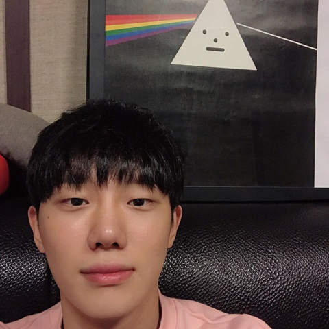 추억82 이미지