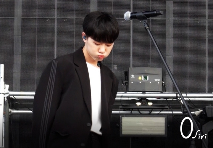 더쫌 이미지