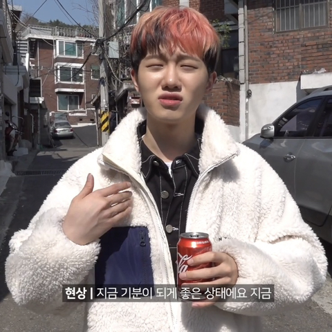 짱노래마당 이미지