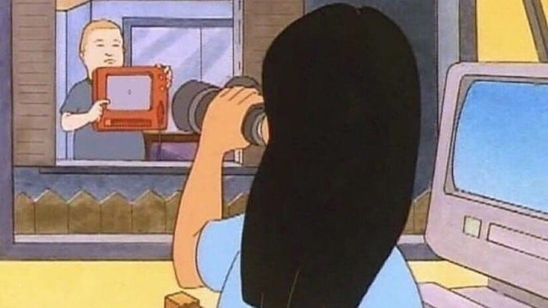 이브카페 이미지