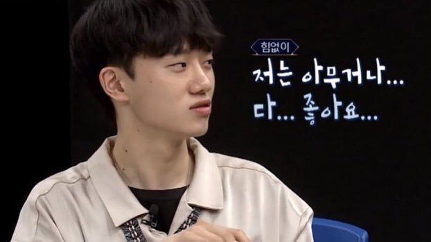만수무강 이미지