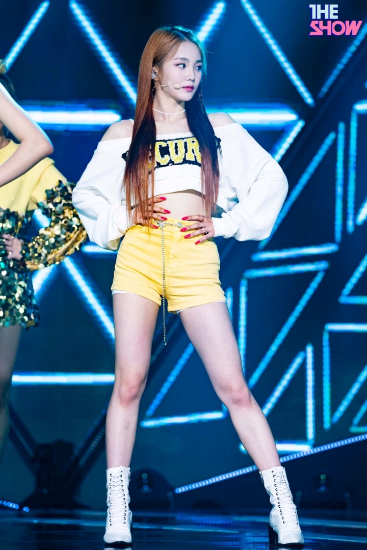 나나포토 이미지