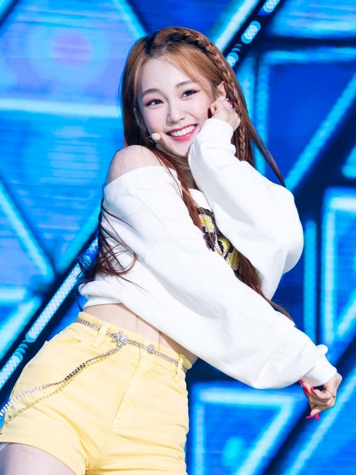 나나포토 이미지