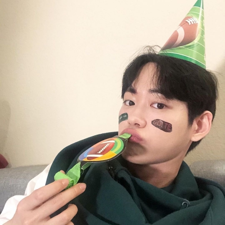 세진투어 이미지
