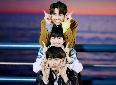 세진 이미지