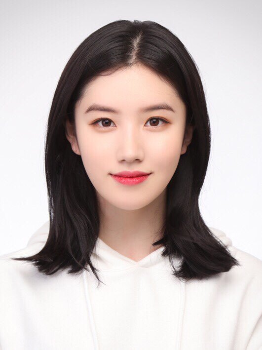 시연방 이미지