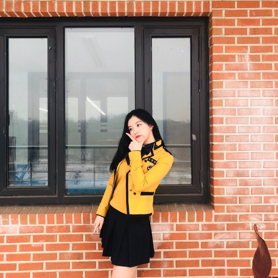 시연방 이미지