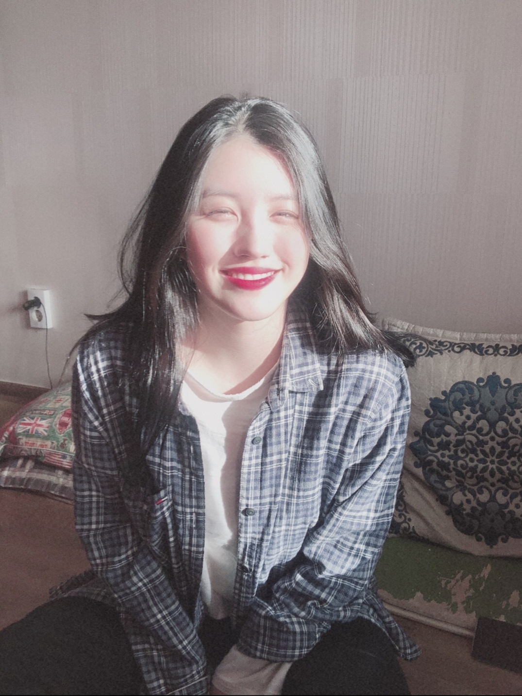 시연방 이미지