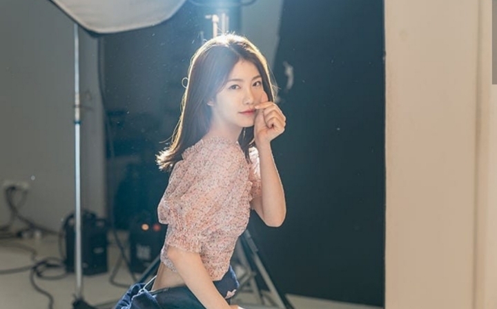단밤 이미지